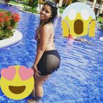 ester-jordan - @jairjordan06 - Instagram