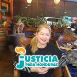 Ester Jordan - @esterj825 - Instagram