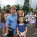 Ester Jordan - Facebook