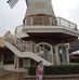 Ester Jordan - Facebook