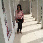 ester jordan gultom - @ester_jordan11 - Instagram