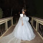 Ester Jordan Paz 𑁍 - @esterzjp_09 - Instagram
