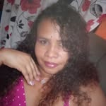 Ester Pires - @ester_jordania - Instagram