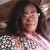 Ester Rocy Jordan - Facebook