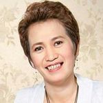 Ester Yulianti - @ester.jordanbakery - Instagram