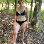 @esterjordan_132156 - Instagram