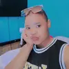 Esterjordan - @www.tiktok.comesterjorda - TikTok