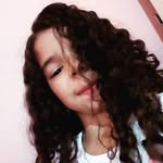 EsterJordana654 - @esterjordana654 - Instagram