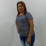 Gloria ester Jordan arroyo - @gloria_ester_jordan - Instagram