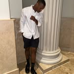 Jordan Ester - @jordan_ester - Instagram