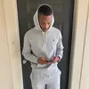 Jordan Ester - @jordanester88 - TikTok