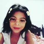 jordana ester marques de souza - @jordanaestermarquesde - Instagram