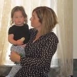 אסתר קאופמן - @esterkaufmann - Instagram