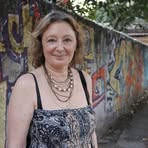 Ester Kaufman - Facebook