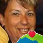 Ester Kaufman - Facebook