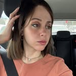 Ester Kaufman - @es.k2 - Instagram