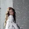 Ester_Kaufmann - @Ester_Kaufmann - TikTok