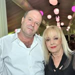 Ester Peretz Kaufman - @etikaufman1408 - Instagram