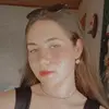 esterkaufmann - @esterkaufmann - TikTok