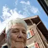 estherkaufmann7 - @estherkaufmann7 - TikTok