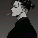 Ayush Xhettri - @e_s_ter_king_ - Instagram