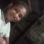 es_ter_king_bos>$$$4A - @es_ter_king_bos4a - Instagram