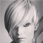 ester - @_ester_king - Instagram