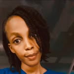 Ester James - @ester_kingoye - Instagram