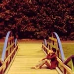 ester king - @hteikaung33 - Instagram