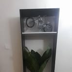 Ester King - Facebook
