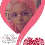 Ester King - @ester.king.790 - Instagram