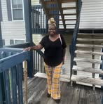 Ester King - Facebook