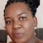Ester King - @ester.king1 - Instagram