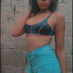Ester King - @esterking21 - Instagram