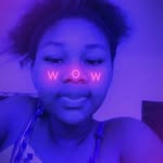 ESTER KING - @esterking287 - Instagram