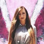 Ester King - Facebook