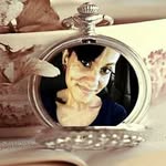 Ester King - @elizarivera23 - Instagram