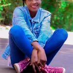 Ester King - @hadassahmamakeking - Instagram