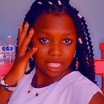 ester kingdom - @esterkingdom - Instagram