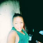ester kingili - @esterkingili - Instagram