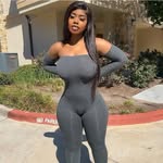 @ester_kings - Instagram
