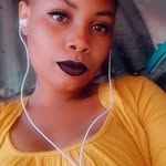 ester kingu - @kingu_ester - Instagram