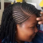 Ester Kingu - @esterkingu549 - Instagram