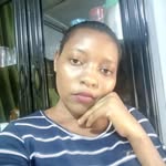 Ester Kingu - @ester.kingu.54 - Instagram
