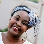 Ester William - @esterkingz - Instagram