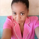 Ester William Nondo - @esterkingazi - Instagram