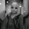 Esterkingu - @esterkingu - TikTok
