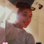 Genesis ester king - @genesis_esterking - Instagram