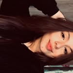Davyni Ester Kuhn - @davynikuhns - Instagram