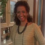 Ester do Nascimento Kuhn - @ester_do_nascimento_kuhn - Instagram